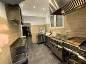 Bild 17 - 