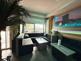 Bild 3 - Hotel, Pension, Gasthof in Neunkirchen