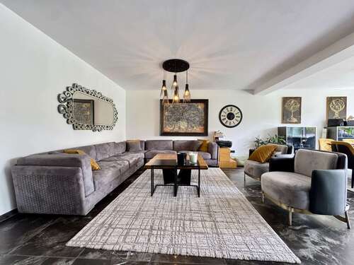 IMG_2974 - 9 Zimmer Mehrfamilienhaus, Wohnhaus in Saarbrücken