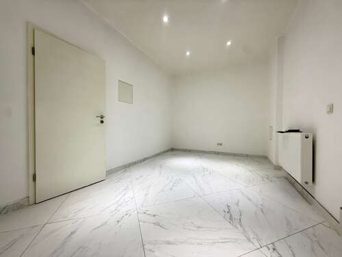 IMG_7471 - 47 m² 2-Zimmer-Wohnung in Bexbach zu vermieten
