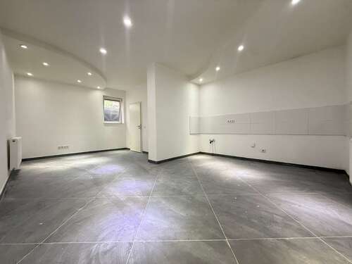 IMG_7477 - 2 Zimmer Terrassenwohnung zur Miete in Bexbach