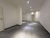 IMG_7479 - Terrassenwohnung mit 47,00 m&sup2; in Bexbach zur Miete