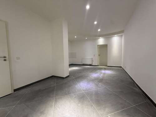 IMG_7479 - Terrassenwohnung mit 47,00 m&sup2; in Bexbach zur Miete