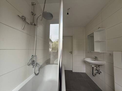 Foto 28.03.26, 10 53 53 - 