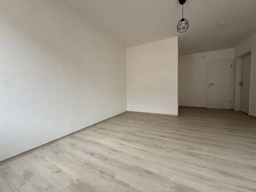 Foto 28.03.26, 10 46 43 - 