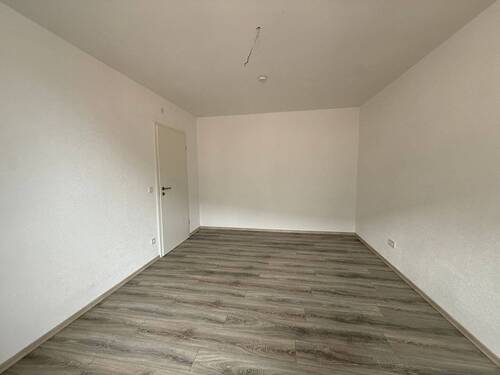 Foto 28.03.26, 10 47 17 - 