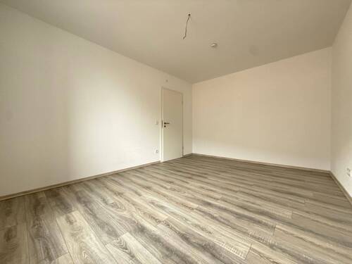 Foto 28.03.26, 10 49 23 - 