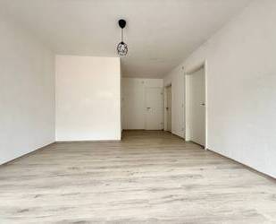 Modern sanierte 2-ZKB mit Einbauküche in Ottweiler - sofort bezugsfrei