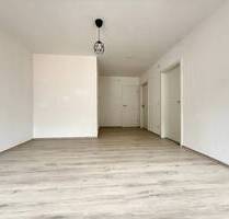 Modern sanierte 2-ZKB mit Einbauküche in Ottweiler - sofort bezugsfrei