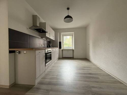 Foto 28.03.26, 10 44 07 - 2 Zimmer Etagenwohnung zur Miete in Ottweiler