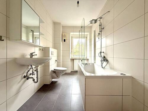 Foto 28.03.26, 10 43 01 - 