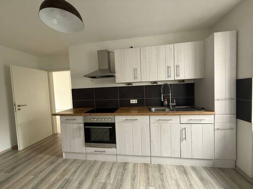 Foto 28.03.26, 10 45 11 - 