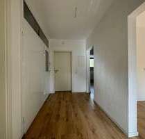 Helle sanierte 3-Zimmer-Dachgeschosswohnung in St. Ingbert-Rentrisch - Saarbrücken