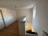 Foto - Maisonettenwohnung mit 76,00 m&sup2; in Saarbrücken zur Miete