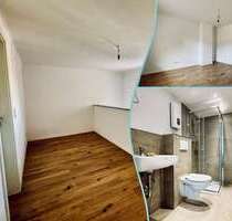 Modern renovierte 4-Zimmer-Maisonettewohnung mit zwei Schlafzimmern in Saarbrücken-Ensheim