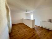 Foto - 4 Zimmer Maisonettenwohnung zur Miete in Saarbrücken