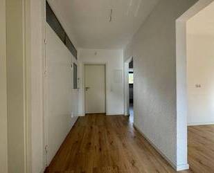 Helle sanierte 3-Zimmer-Dachgeschosswohnung in St. Ingbert-Rentrisch - Saarbrücken