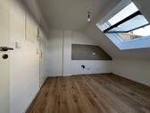 Dachgeschoss - 