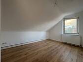 Dachgeschoss - 