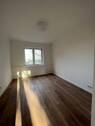Bild 13 - 