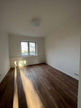 Bild 13 - 