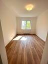 Bild 16 - 