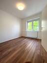 Bild 18 - 