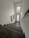 IMG_7069 - 