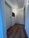 IMG_5375 - Etagenwohnung mit 90,00 m&sup2; in Saarbrücken-Halberg zur Miete