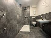 IMG_1046 - 