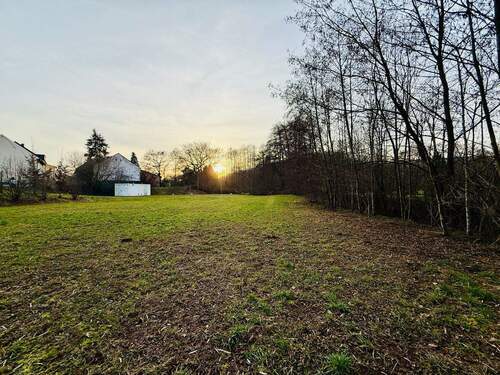 IMG_4832 - Baugrundstück nahe Uniklinik - geeignet für Mehrparteienhaus