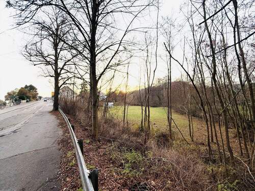 IMG_4836 - Grundstück in Homburg/ Schwarzenacker zum Kaufen