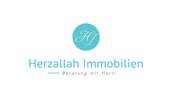 HerzallahImmobilien-hoch-farbig - 
