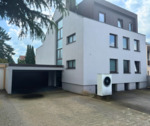 3 - 9 Zimmer Mehrfamilienhaus, Wohnhaus zum Kaufen in Saarbrücken
