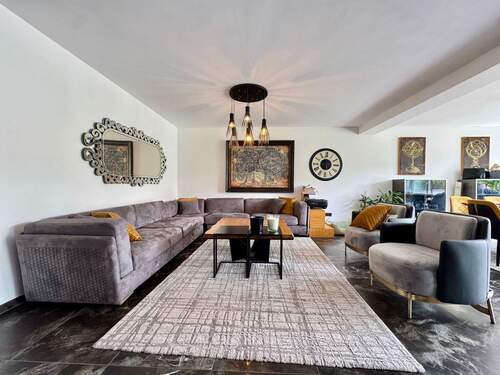 IMG_2974 - 9 Zimmer Mehrfamilienhaus, Wohnhaus in Saarbrücken