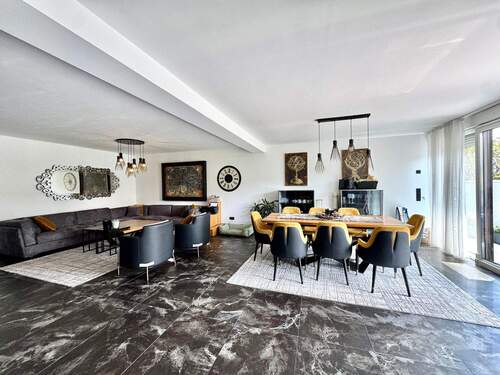 IMG_2979 - Mehrfamilienhaus, Wohnhaus mit 323,00 m&sup2; in Saarbrücken zum Kaufen