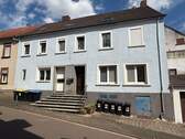IMG_0117 - 7,7 % Rendite - modernisiertes 5-Familienhaus mit weiterem Steigerungspotenzial