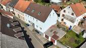 4 - Mehrfamilienhaus, Wohnhaus in Ottweiler zum Kaufen