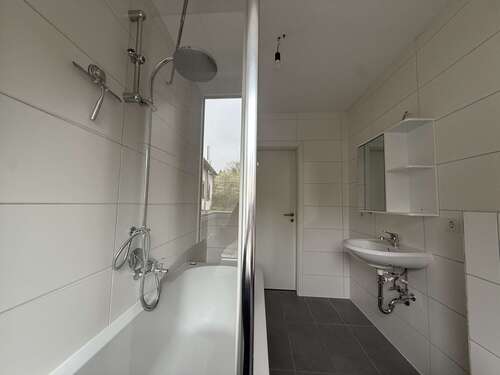 Foto 28.03.26, 10 53 53 - 