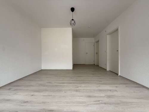 Foto 28.03.26, 10 46 33 - 