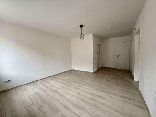 Foto 28.03.26, 10 48 42 - 