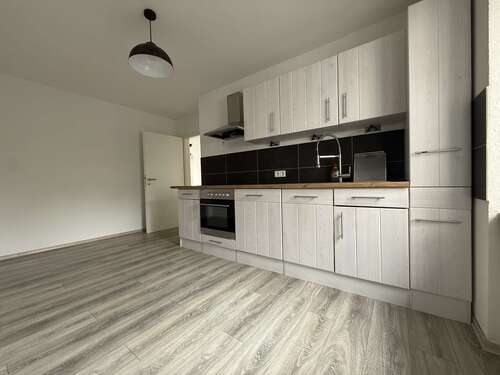 Foto 28.03.26, 10 44 21 - 2- Zimmerwohnung mit 56,00 m&sup2; in Ottweiler zur Miete