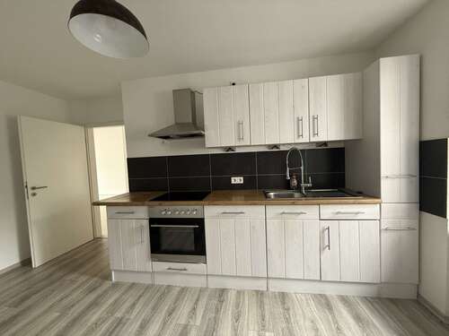 Foto 28.03.26, 10 45 11 - 