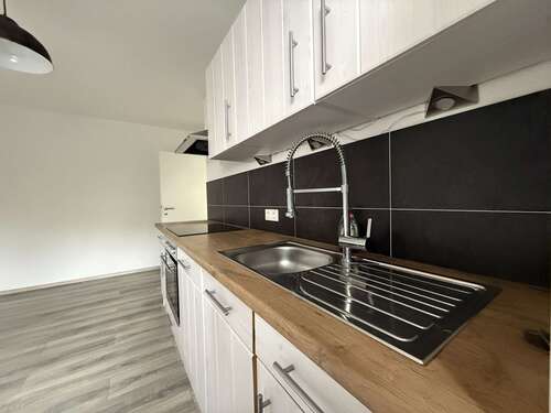 Foto 28.03.26, 10 44 46 - 