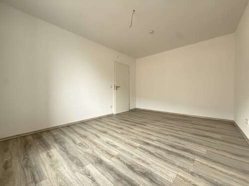 Foto 28.03.26, 10 49 23 - 