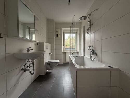 Foto 28.03.26, 10 42 51 - 