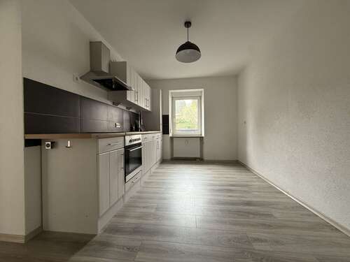 Foto 28.03.26, 10 44 07 - 2 Zimmer 2- Zimmerwohnung zur Miete in Ottweiler