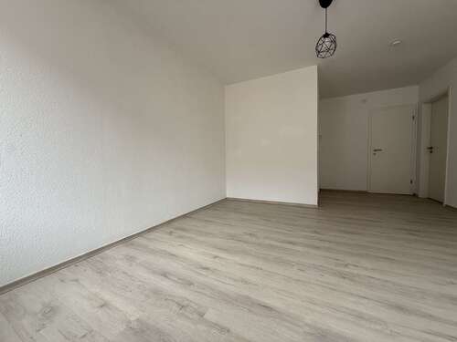 Foto 28.03.26, 10 46 43 - 