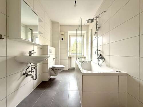 Foto 28.03.26, 10 43 01 - 