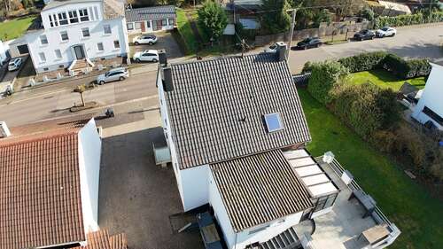 Foto - 5 Zimmer Einfamilienhaus in Lebach